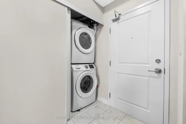 Additional image 34 of 630 Sauve St Unit 308