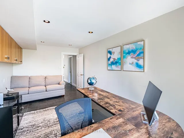 Additional image 39 of 774 Old Dundas Rd