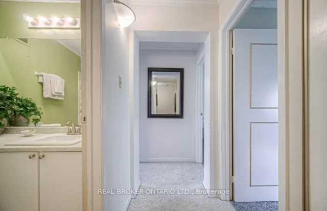 Additional image 19 of 30 Green Valley Dr Unit 3