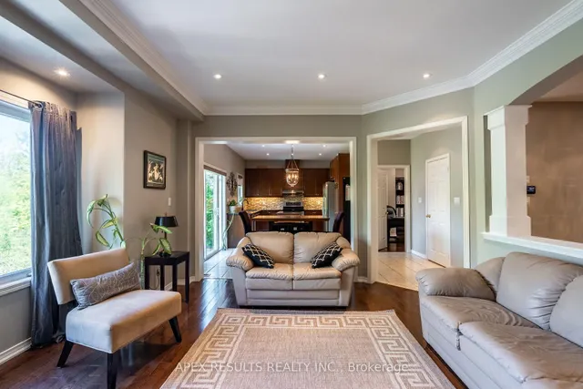 Additional image 14 of 3153 Ferguson Dr