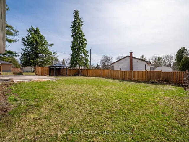 Additional image 37 of 23 James St