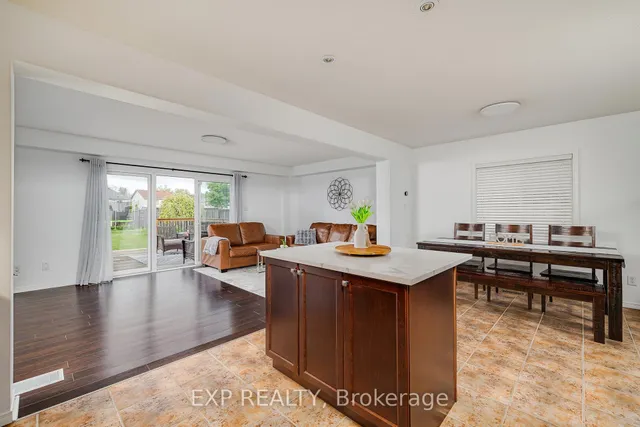 Additional image 7 of 453 Beaumont Cres