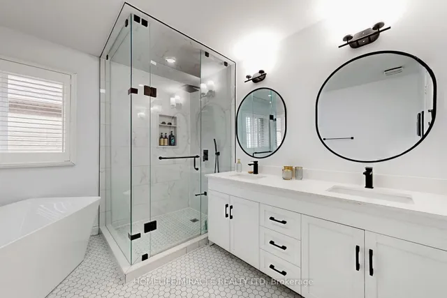 Additional image 25 of 467 Willmott Cres