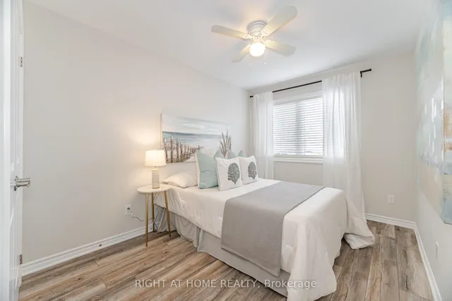 Additional image 18 of 57 Twenty Fifth St