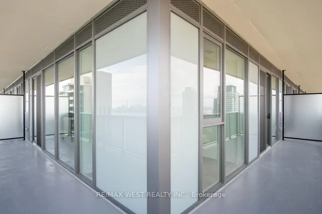 Additional image 32 of 70 Annie Craig Dr Unit 3602