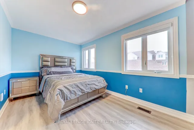 Additional image 19 of 9518 Sheppard Ave