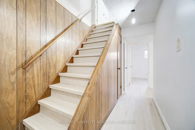 Additional image 15 of 196 Millwood Cres