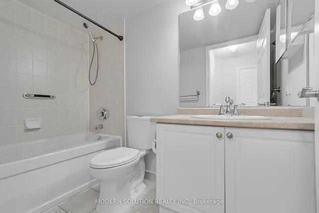 Additional image 23 of 68 Grangeway Ave Unit 616