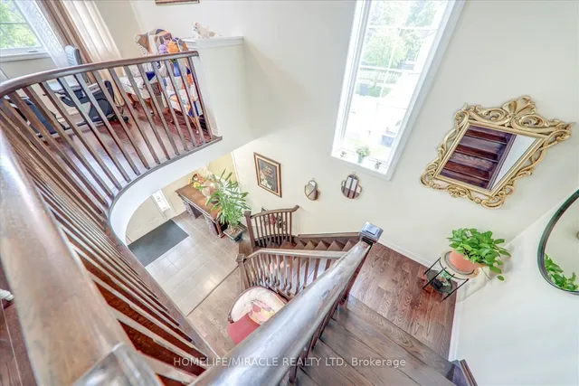 Additional image 19 of 22 Vivian Rd