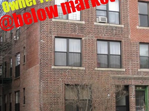 4820 48th St, Woodside, NY 11377