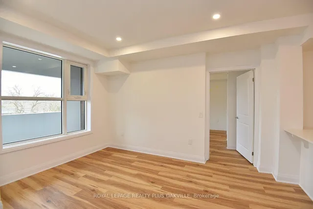 Additional image 7 of 1936 Rymal Rd Unit 211