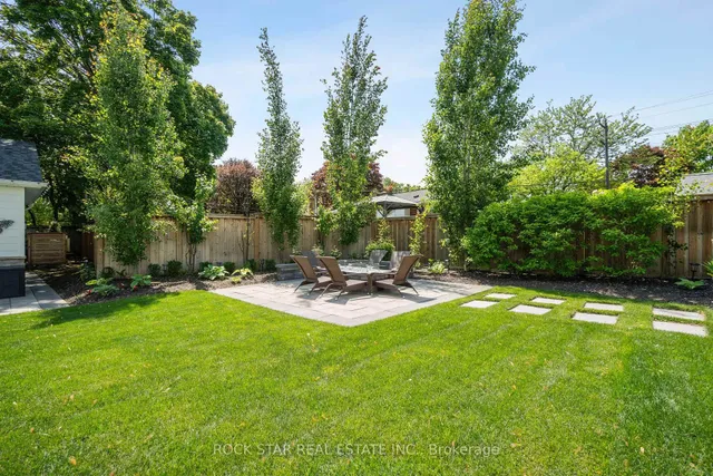 Additional image 34 of 298 Kent Cres