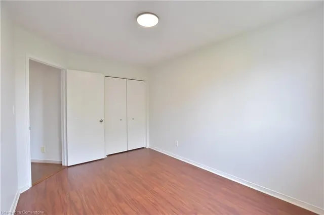 Additional image 27 of 419 Rittenhouse Rd