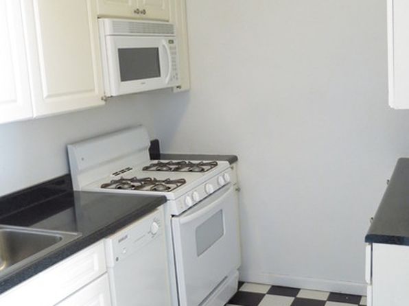 1985 Sedgwick Ave APT 5F, Bronx, NY 10453