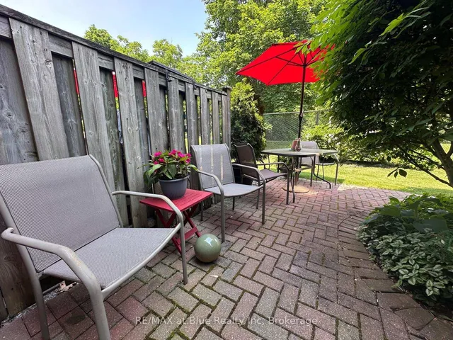 Additional image 36 of 8 Stornwood Crt