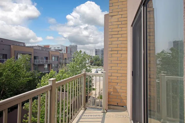 Additional image 16 of 90 Orchid Pl Unit 304