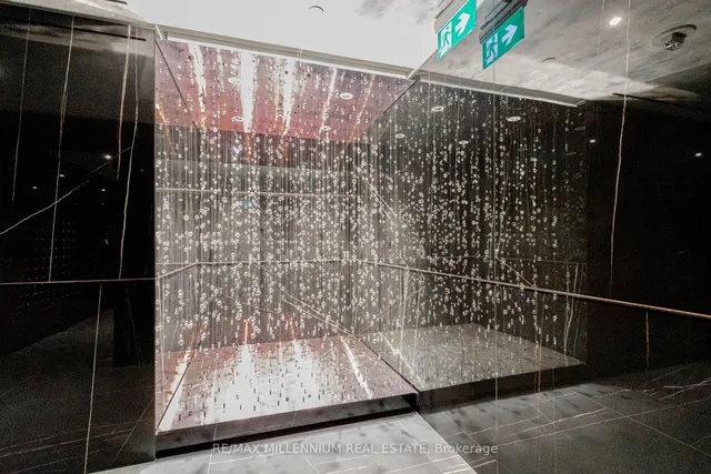 Additional image 7 of 11 Yorkville Ave Unit 4103