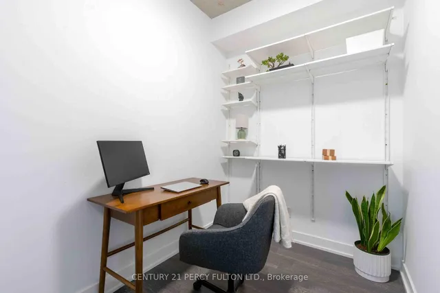 Additional image 14 of 20 Minowan Miikan Lane Unit 1307