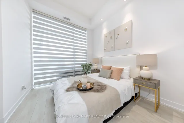 Additional image 16 of 25 Adra Grado Way Unit 1532