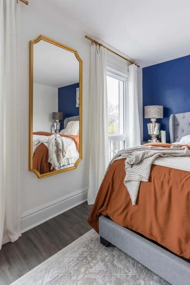 Additional image 25 of 208 Balmoral Ave