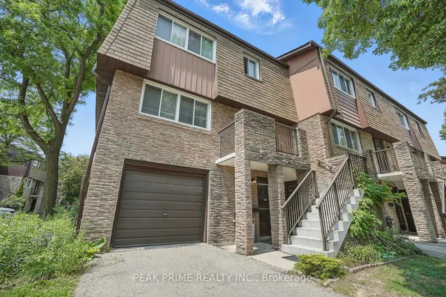 Additional image 3 of 7030 Copenhagen Rd Unit 28