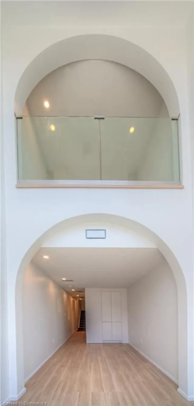 Additional image 12 of 26 King St