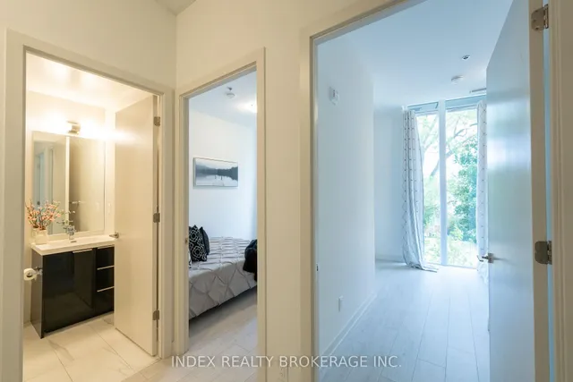 Additional image 16 of 92 Glen Everest Rd