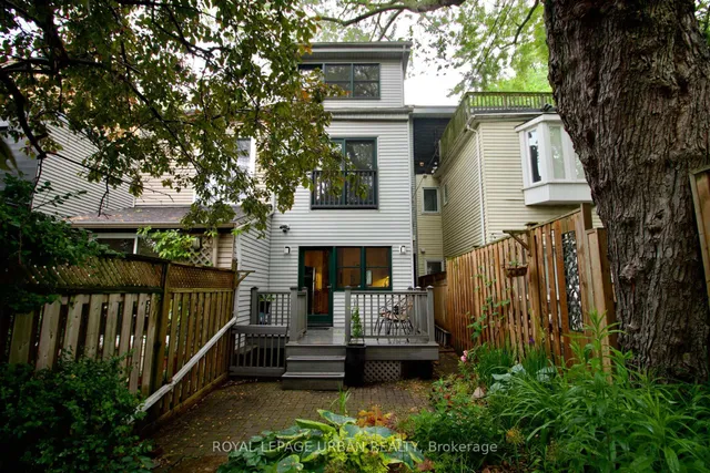 Additional image 33 of 277 Booth Ave