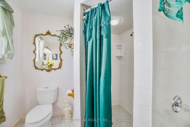 Additional image 23 of 576 Stone Church Rd