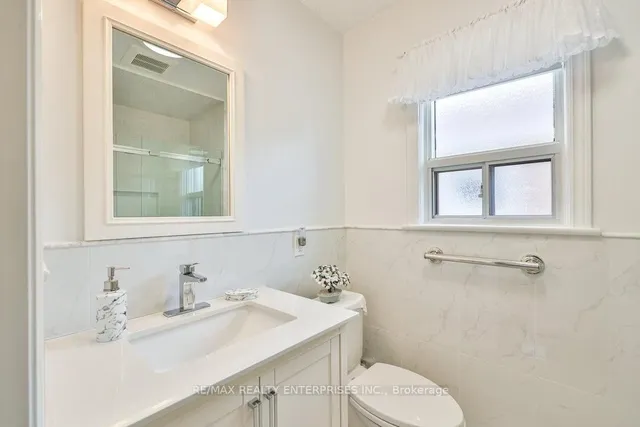 Additional image 17 of 68 Algoma St