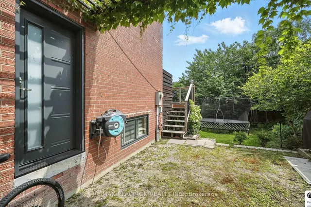 Additional image 43 of 1024 Syeston Crt