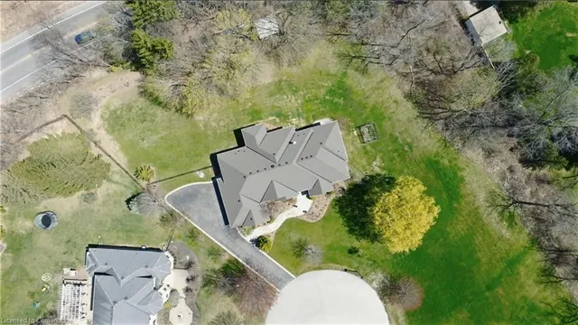 Additional image 2 of 27 Sun Ave