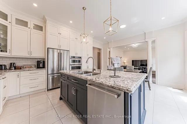 Additional image 27 of 3232 Meadow Marsh Cres