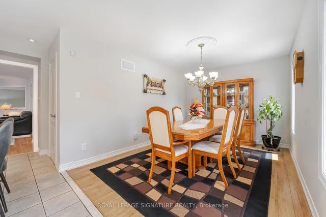 Additional image 21 of 206 Van Scott Dr