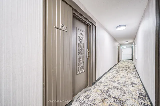 Additional image 2 of 1036 Falgarwood Dr Unit Suite 82