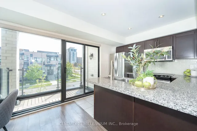 Additional image 8 of 130 Widdicombe Hill Blvd Unit 414