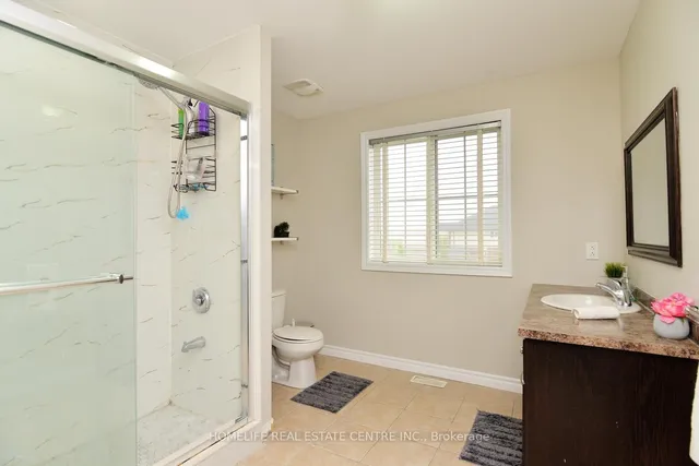 Additional image 39 of 12 Malwood Crt