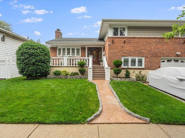 264-47 Grand Central Parkway, Flushing, NY 11362