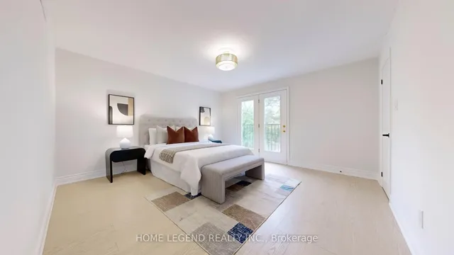 Additional image 23 of 48 Avonwick Gate