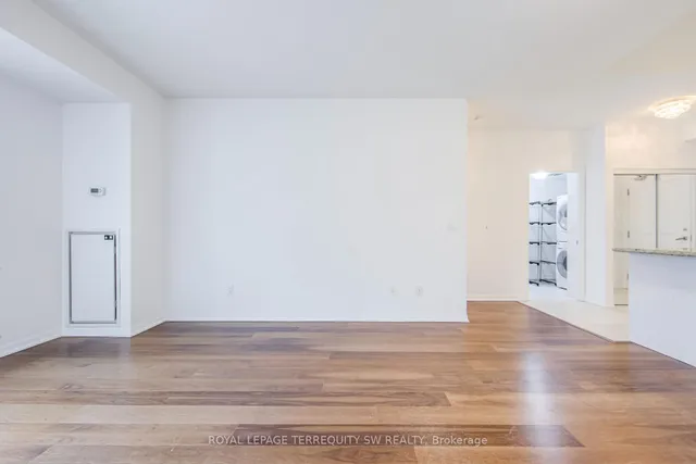 Additional image 10 of 628 Fleet St Unit 1009