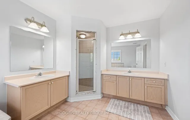 Additional image 25 of 1376 Avon Dr