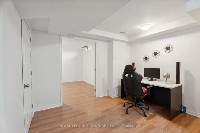 Additional image 44 of 72 Penbridge Circ