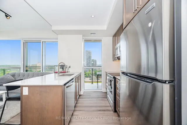 Additional image 9 of 15 Lynch St Unit 1202