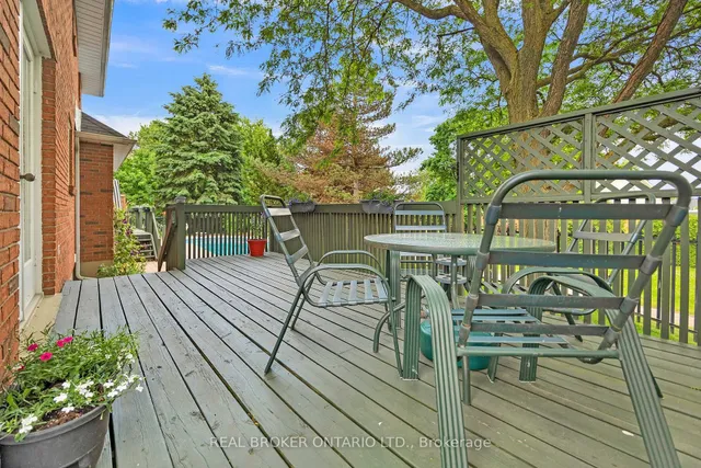 Additional image 45 of 54 Burnt Ember Crt