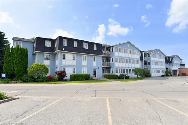 Additional image 2 of 600 Silverbirch Blvd Unit 205