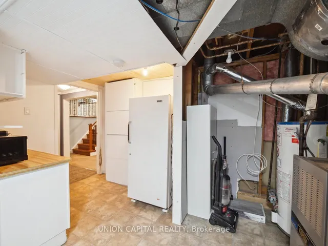 Additional image 25 of 107 White Heather Blvd