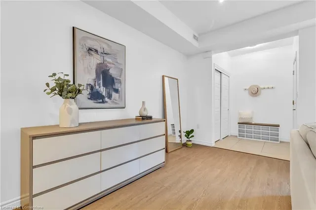 Additional image 16 of 1430 Highland Rd Unit 21C