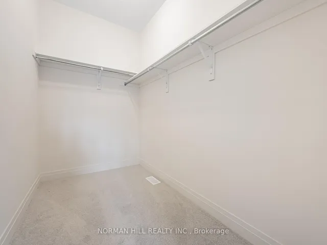 Additional image 21 of 3 Lilestone Dr