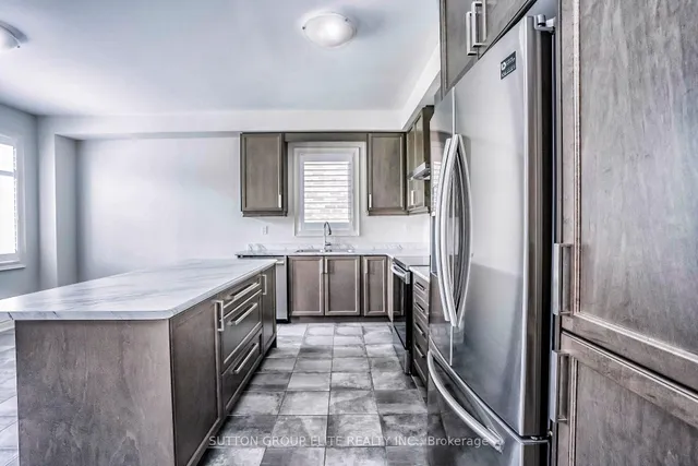 Additional image 14 of 351 Humphrey St