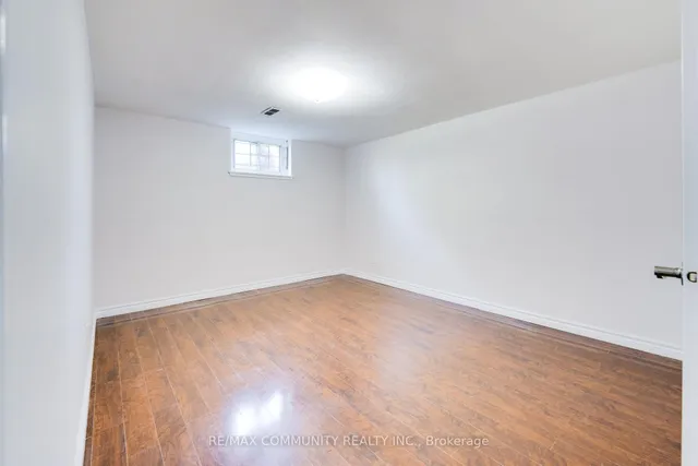 Additional image 31 of 115 Marcos Blvd